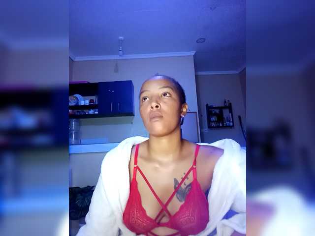 BeautifulGia