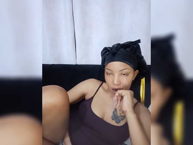 BeautifulGia