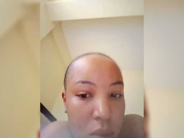 BeautifulGia