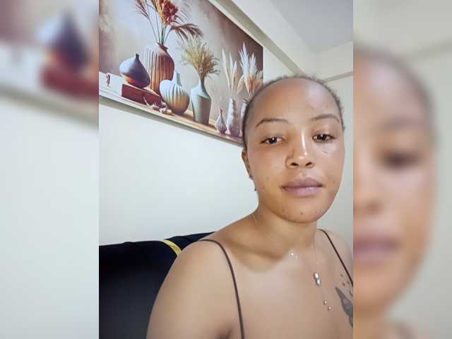 BeautifulGia