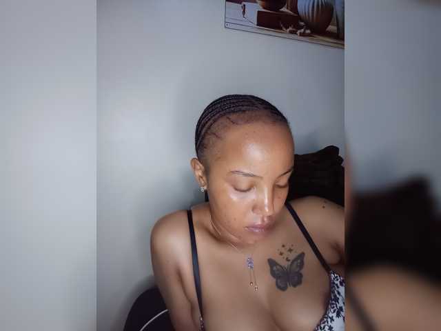 BeautifulGia