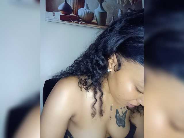 BeautifulGia