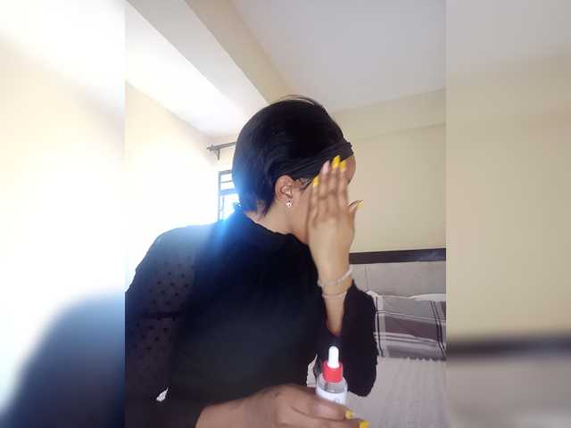 BeautifulGia