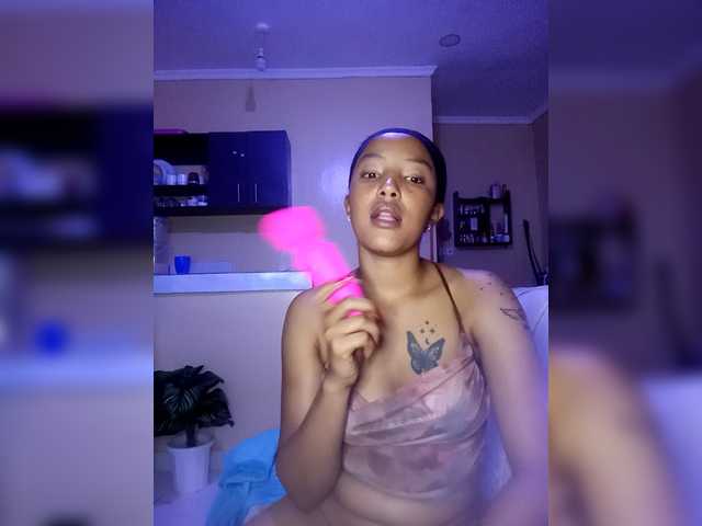 BeautifulGia