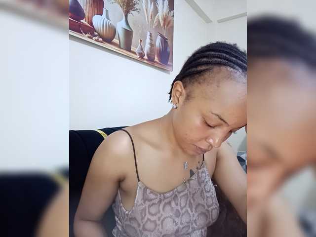 BeautifulGia
