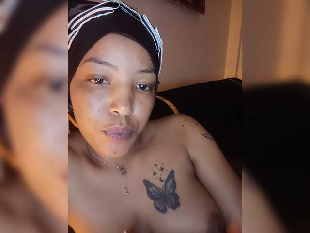 BeautifulGia
