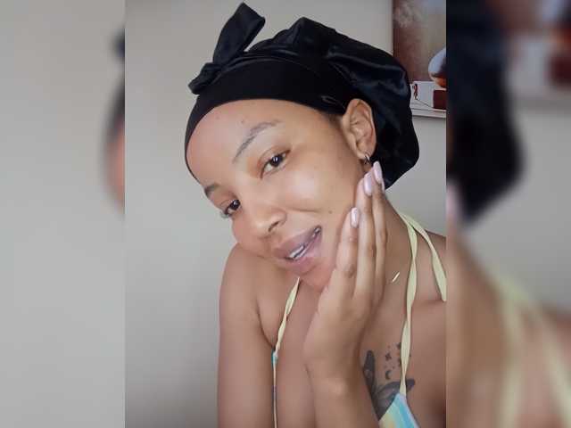 BeautifulGia