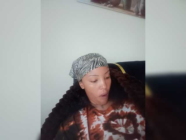 BeautifulGia