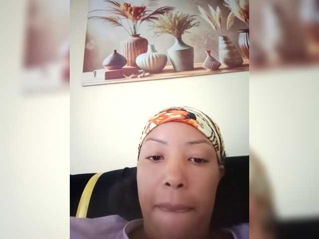 BeautifulGia