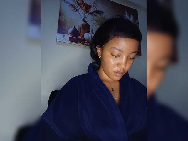 BeautifulGia live cam on BongaCams