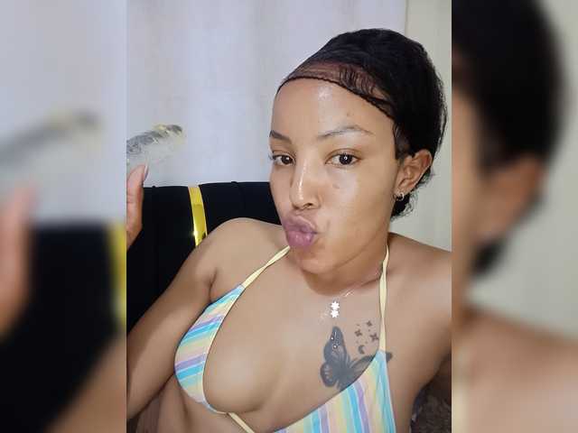 BeautifulGia