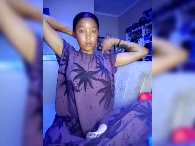 BeautifulGia