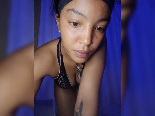 BeautifulGia