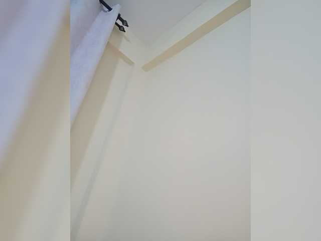 BeautifulGia webcam