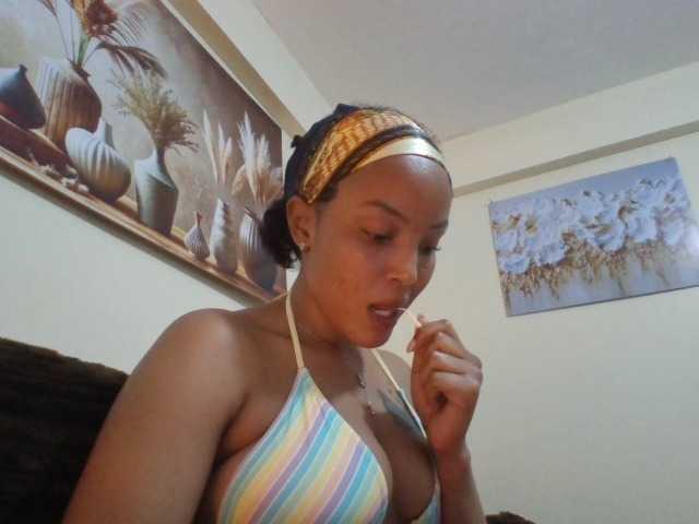 BeautifulGia