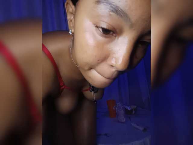 BeautifulGia live cam on BongaCams