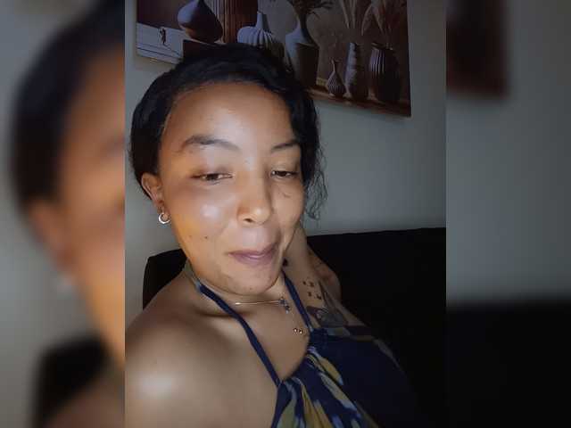 BeautifulGia