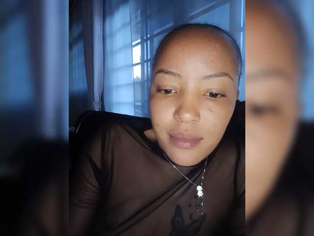 BeautifulGia