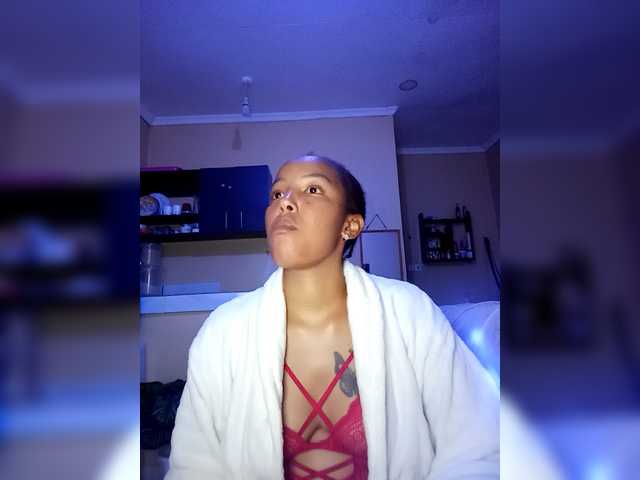 BeautifulGia