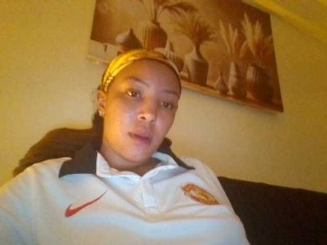 BeautifulGia
