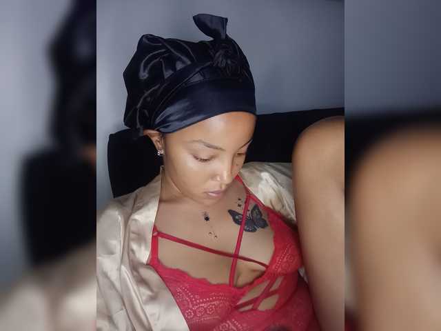 BeautifulGia