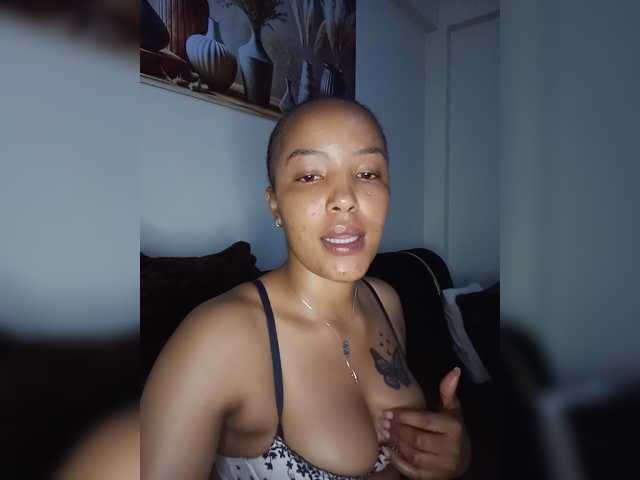 BeautifulGia