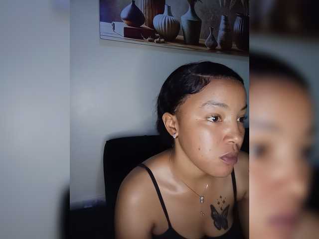 BeautifulGia live cam on BongaCams