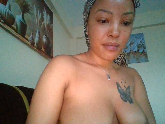BeautifulGia
