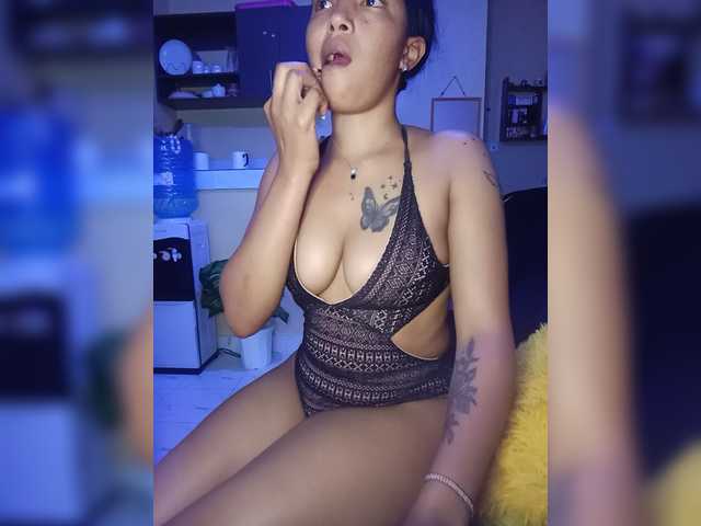 BeautifulGia