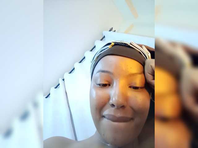 BeautifulGia