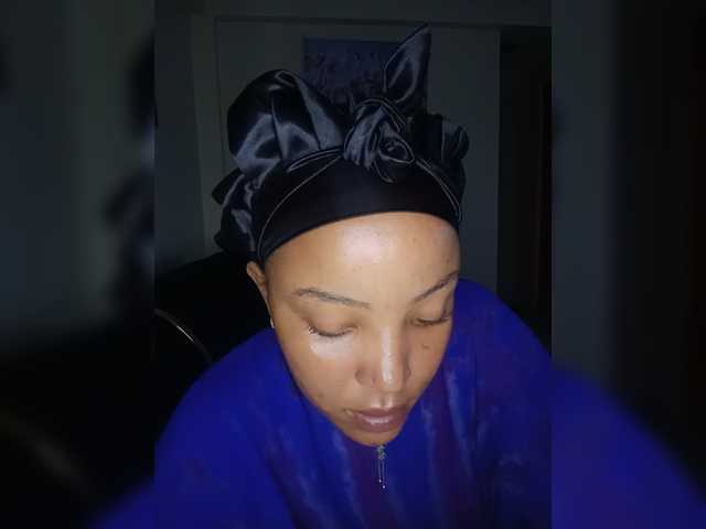 BeautifulGia