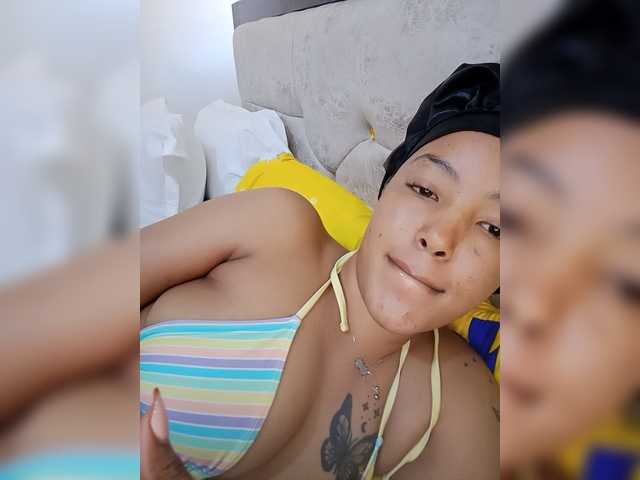 BeautifulGia Porn