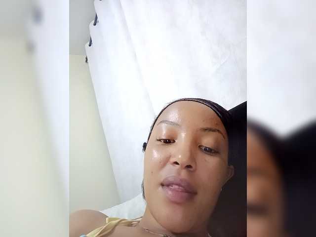 BeautifulGia