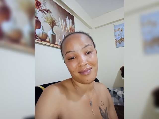 BeautifulGia