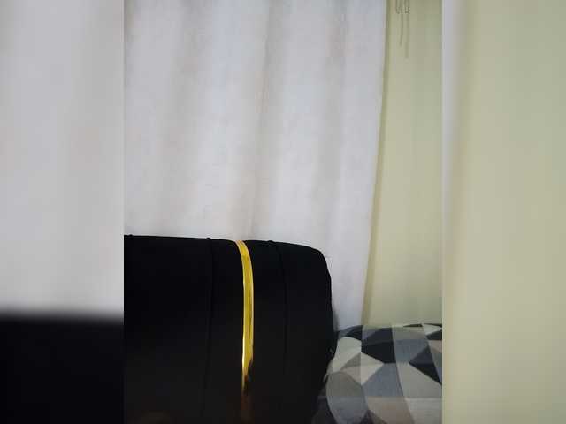 BeautifulGia live cam on BongaCams