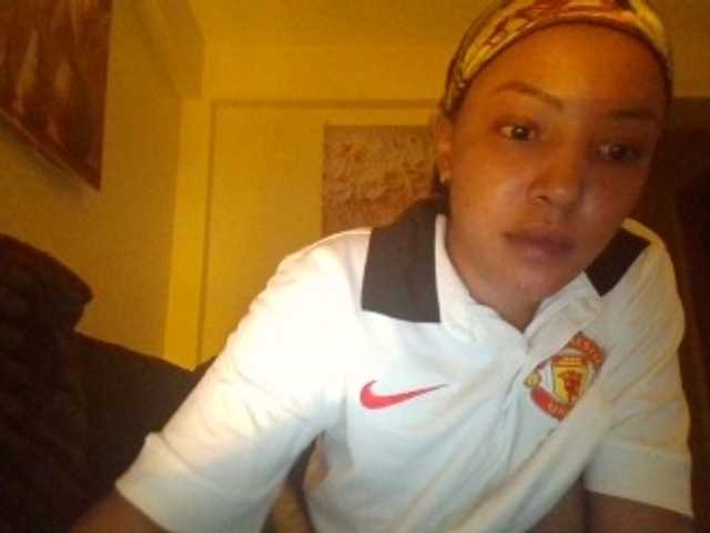 BeautifulGia