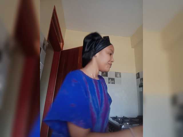 BeautifulGia
