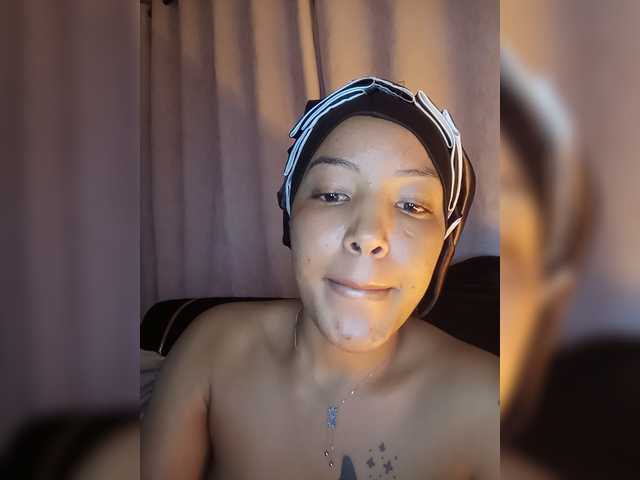BeautifulGia