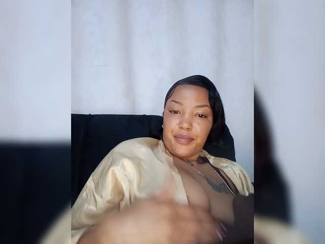 BeautifulGia