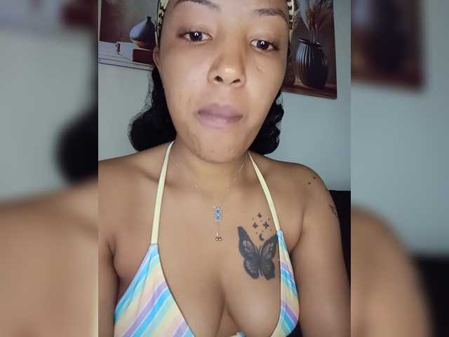 BeautifulGia