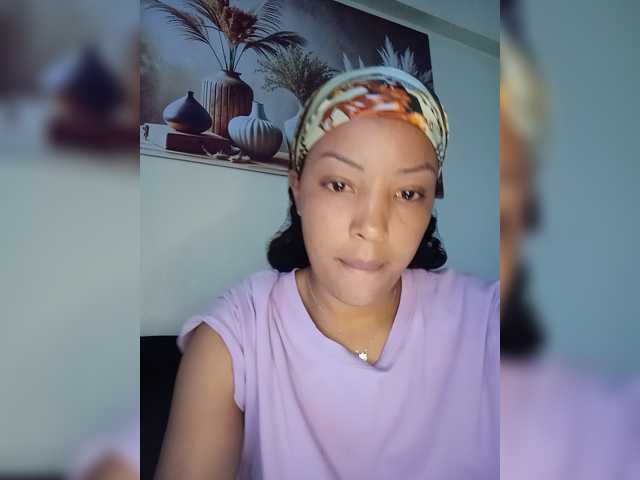 BeautifulGia
