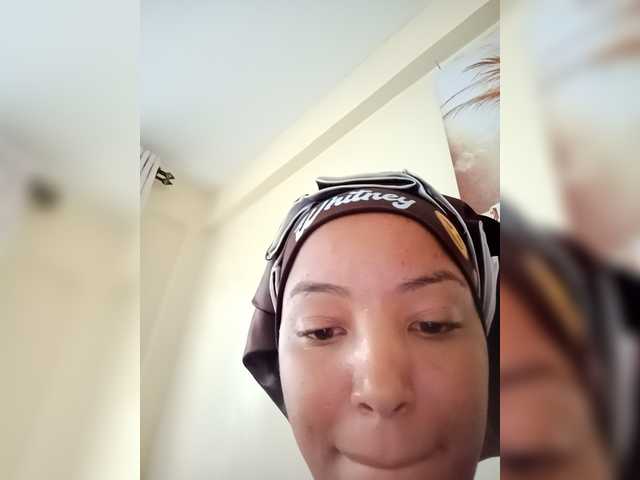 BeautifulGia