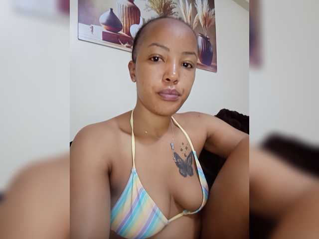 BeautifulGia