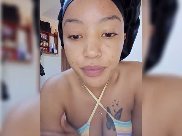 BeautifulGia