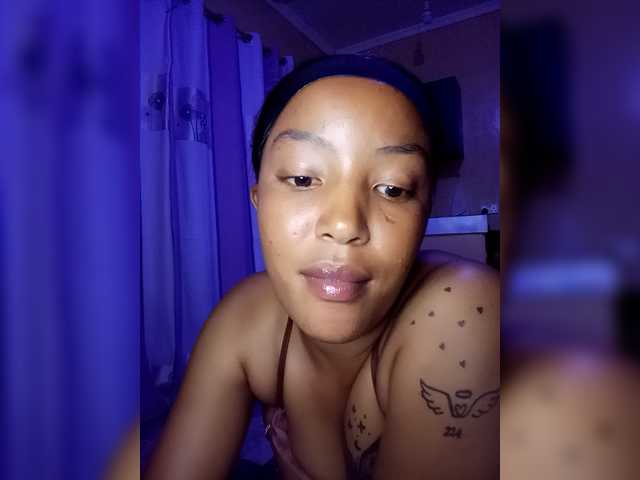 BeautifulGia