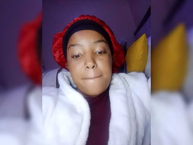 BeautifulGia