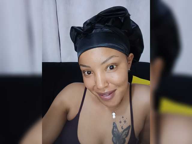 BeautifulGia