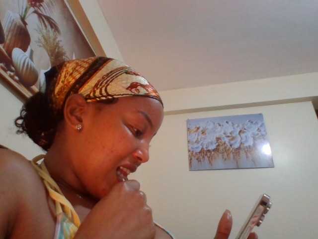 BeautifulGia