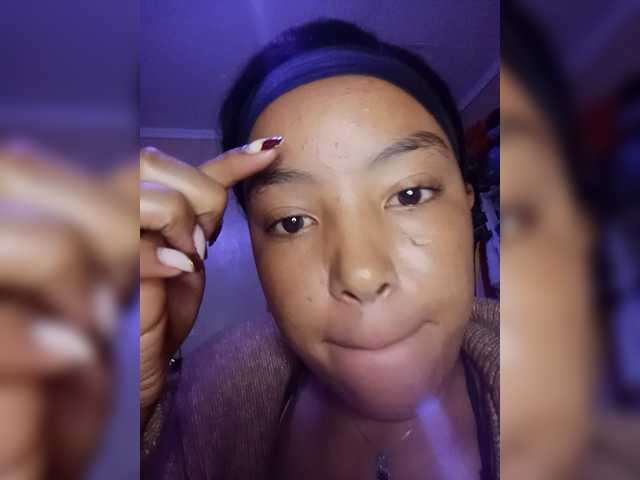 BeautifulGia