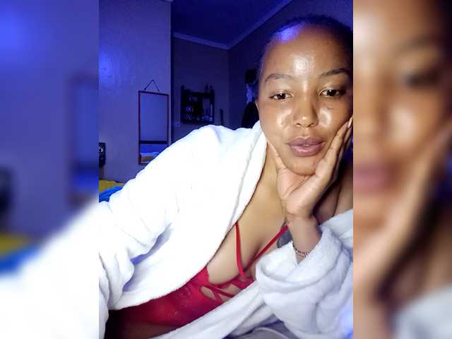 BeautifulGia